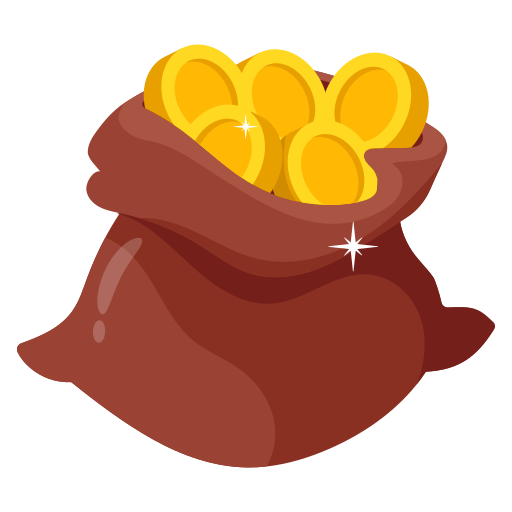 Best Rare Coin Identifier